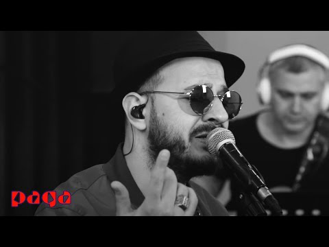 ahmet enes - İnan Olsun