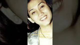 Download lagu madu dan racun cintamu - nike ardilla #nikelovers mp3