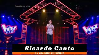 Someone Like You - Adele (Best world audition)