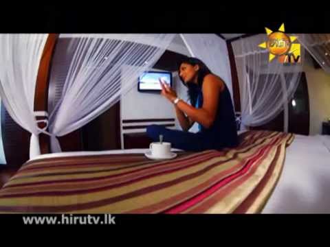 Hiru TV