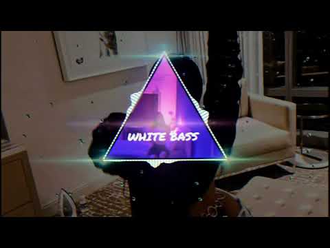 Malik Montana x Alberto x Kronkel Dom x Joseph Bratan - Cartier ( WHITE BASS REMIX)