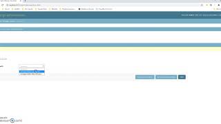 Design Patterns in Django - Strategy Pattern