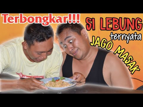 master-chef-indonesiaaksi-si-lebungkomedi-balibali-mekedekan