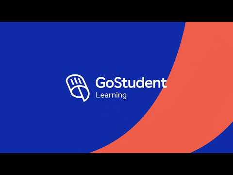 Transform Your Learning with AI Motion Graphics | Promotional Video | GoStudent