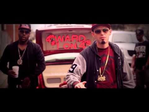 2Win Ft. Lil Keke & Paul Wall - Come With Me