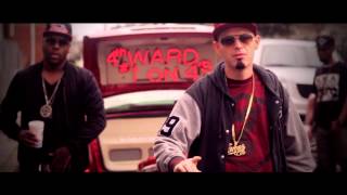 2Win Ft. Lil Keke & Paul Wall - Come With Me