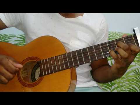 Açucar - Renato Vianna