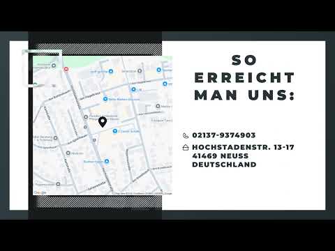 Bedachung Hartmann YouTube-Vdeominiatur 8