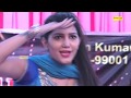 Badli Badli Lage Dance Sapna Stage Dance New Haryanvi Video Song 2018