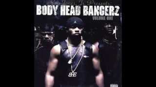 &#39;&#39; Keep It Moving &#39;&#39; (Roy Jones Jr. feat. Petey Pablo &amp; Fiend)