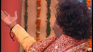 Teri Mahima Aprampaar [Full Song] Sheranwali Ka Laga Darbar