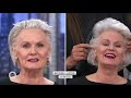 Nick Chavez Diva Glitzy 4 pc. Cleanse and Style Kit on QVC