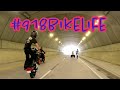 Tulsa Bike Life #918BikeLife