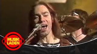 Music video thumbnail preview for Lucifer's Friend - Sneak Me In (1971) by Lucifer’s Friend