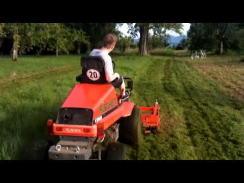 ESCALATE 22nd Sept 2012 TEASER #3 feat. DGeorge