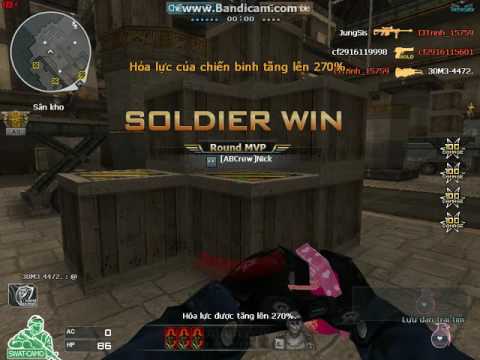 CR-21-Storm Zombie v4