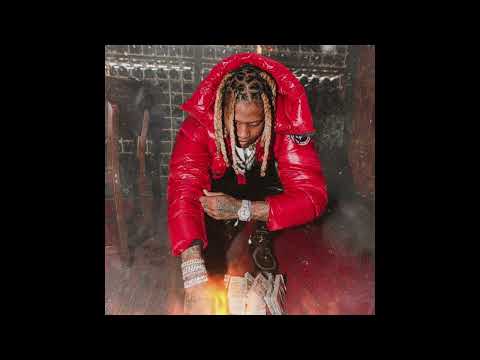 [FREE] Chopsquad Dj x Lil Durk Almost Healed Type Beat 2023 - "Goin Thru It" (Prod. 9mmbeats)