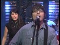 Decembrists - O Valencia Live on Letterman 2006