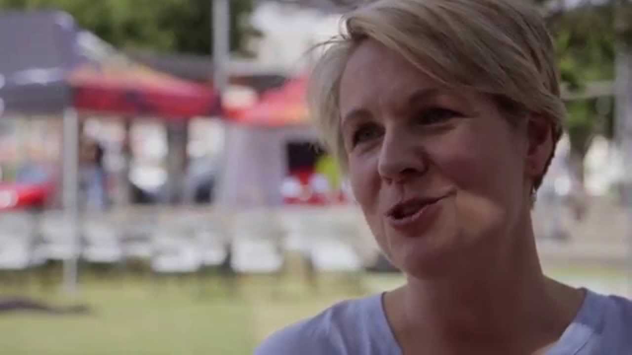 The Indigenous Science Experience 2015