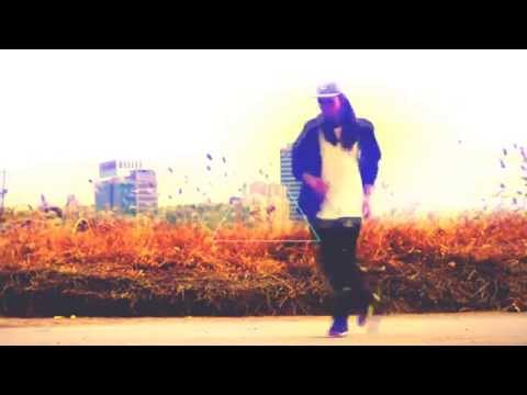 CP Ravers Melbourne Shuffle Compilation 2015