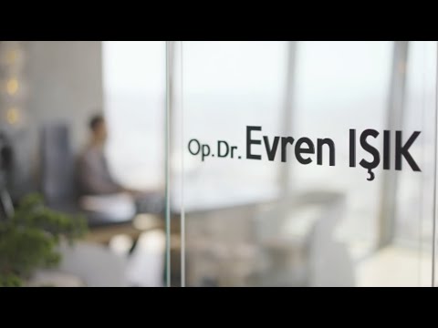 Turkey's Most Comprehensive Andrology Clinic: AndroKLINIK