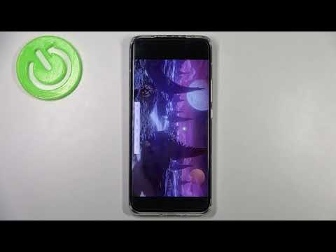 Xiaomi MI 11 Ultra - Wild Life - 3DMark BENCHMARK