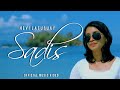 SADIS - NEVY LATUSUAY || Official Music Video