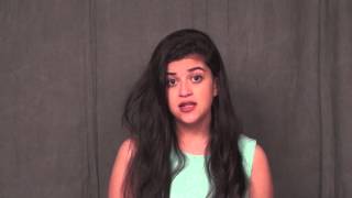 How &#39;bout a Dance from Bonnie &amp; Clyde the Broadway Musical by Frank Wildhorn