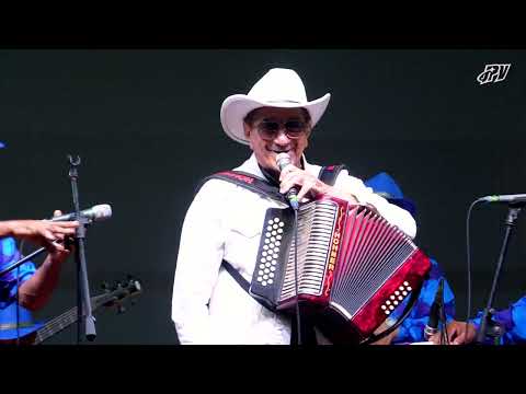 PARA MONDÁ (EN VIVO) - Dolcey Gutiérrez/ Lectura del Bando - Campo De La Cruz 2026