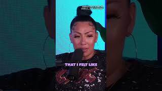 037. Humanized | “Timing is Everything” ft.Bridget Kelly