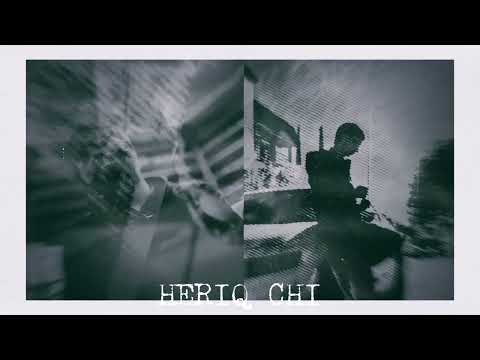 Vnas/Karma - Heriq chi