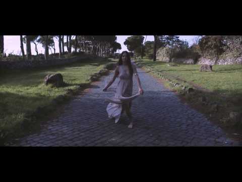 SOUL FLAKE - Il Labirinto (Official Video)