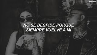 Como Antes Lyrics English Translation