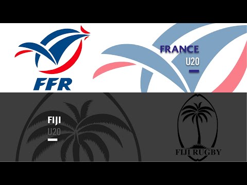 U20s Highlights: Defending champions open with win