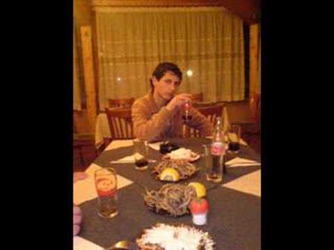 "GuRbEt"dj emos -reyhan part 2