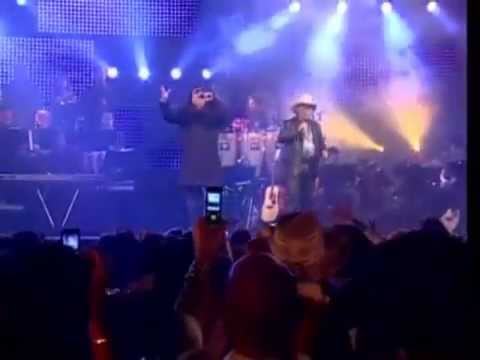 Milionário e José Rico Tristeza