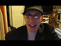 CommanderZander Reviews Barney Live In New York City