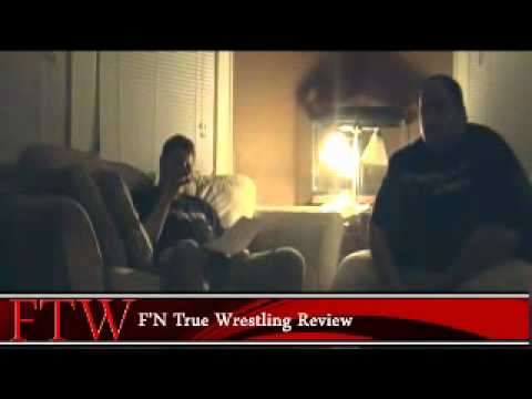 Abyss Impaled by Crimson, Main Event Mafia to debut on 2/3/2011 & TNA Impact Results 1/20/2011