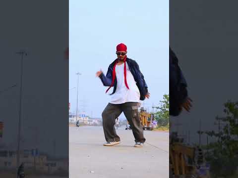 Ruhul Amin aka Isensei House Footw...