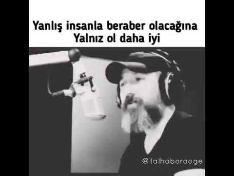 download lagu mp3 mp4 Yanlis Insanlar Szler, download lagu Yanlis Insanlar Szler gratis, unduh video klip Yanlis Insanlar Szler