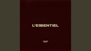 L'essentiel
