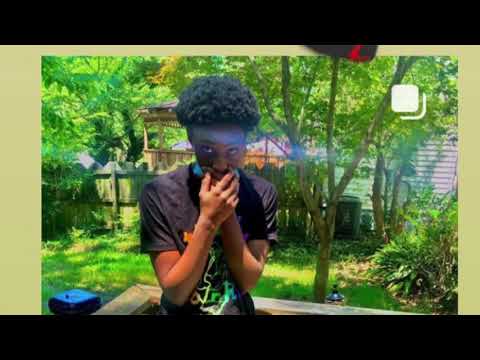 Occ Taee ft. Lil Kam - Pop Out pt.2 ( no cutscene )