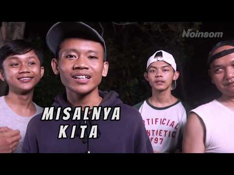 kamu-suka-mi-apa-receh-habislah