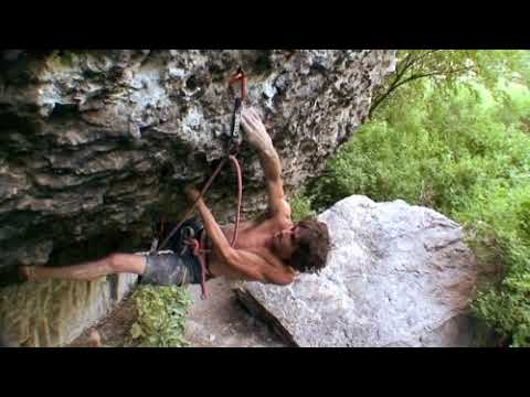 Dave Graham on SUPER TWEAK 8c (small export)