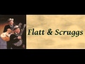Get On The Road to Glory - Flatt & Scruggs - 1959