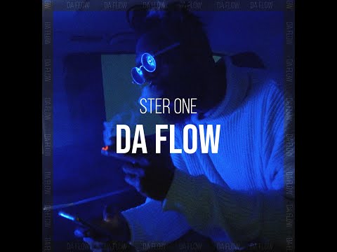 Ster One   Da Flow