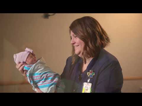 DCH 100th Anniversary Commercial 2