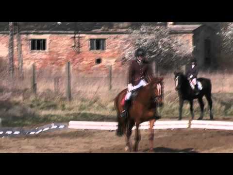 Klasa P2 Kociałkowa Górka