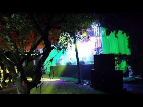 Renovación musical - Chilena Azteca