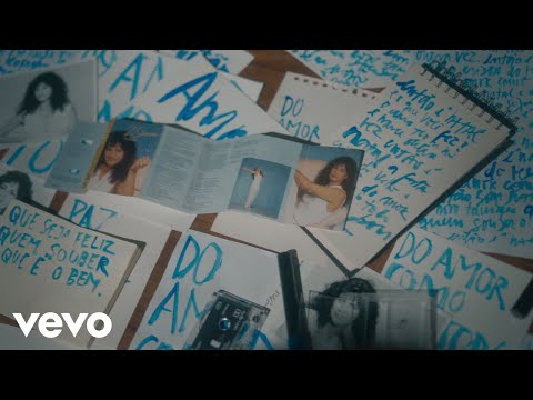 Simone - Então É Natal